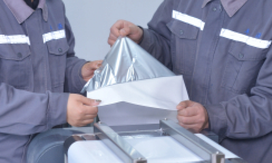 最新版印刷业管理条例