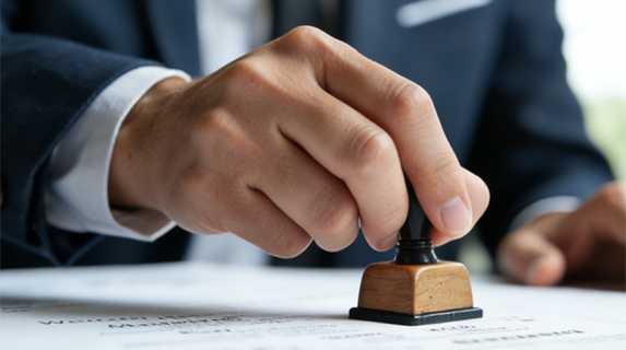 丰源印刷承接印刷品法律声明